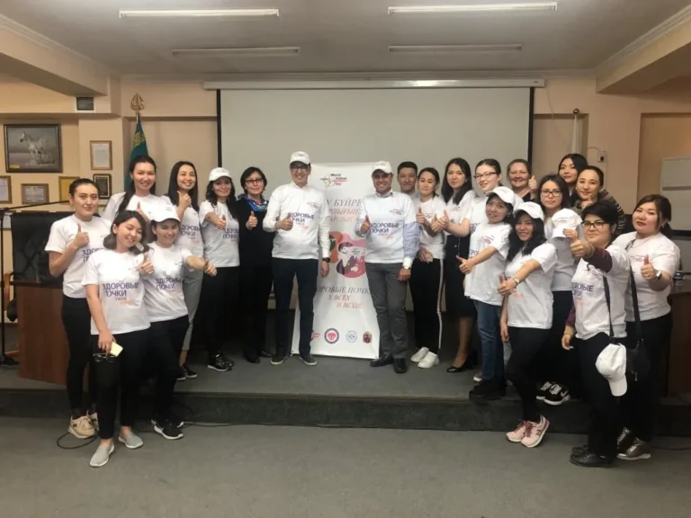 Dr. Aimun Ahmed Gallery (101)