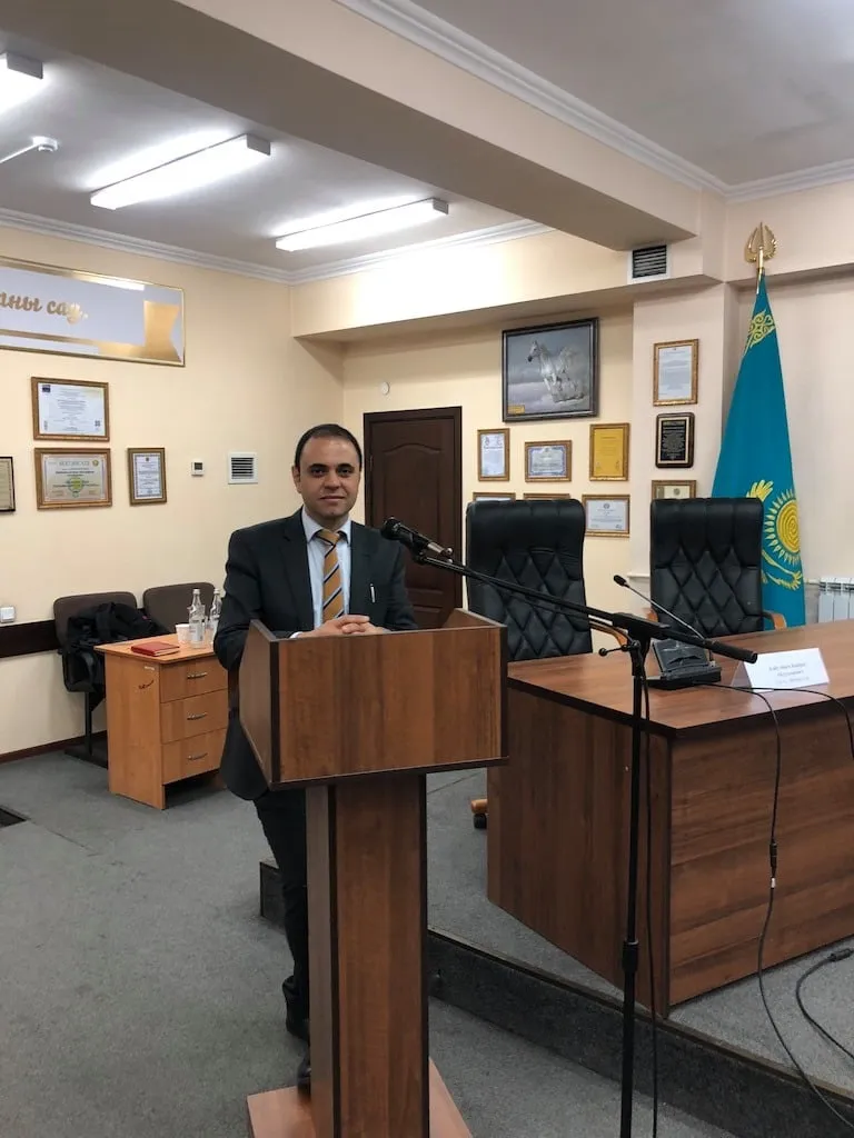 Dr. Aimun Ahmed Gallery (102)