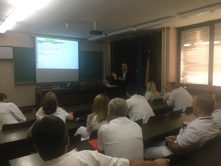 Dr. Aimun Ahmed Gallery (103)