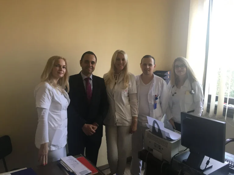 Dr. Aimun Ahmed Gallery (104)