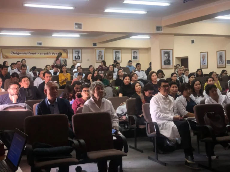 Dr. Aimun Ahmed Gallery (105)