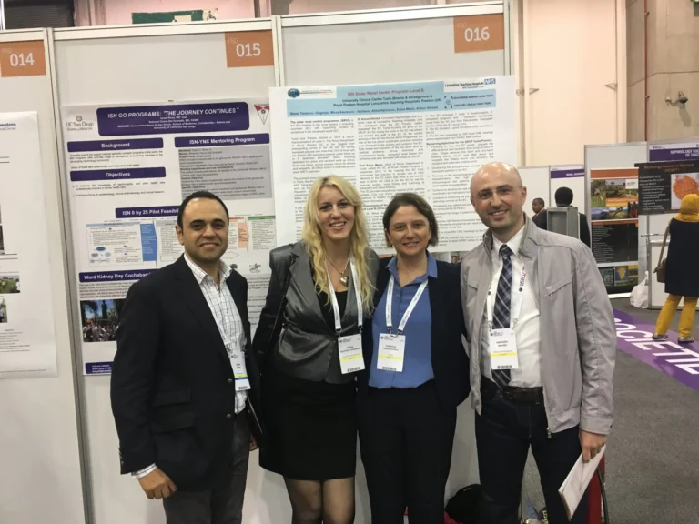 Dr. Aimun Ahmed Gallery (107)