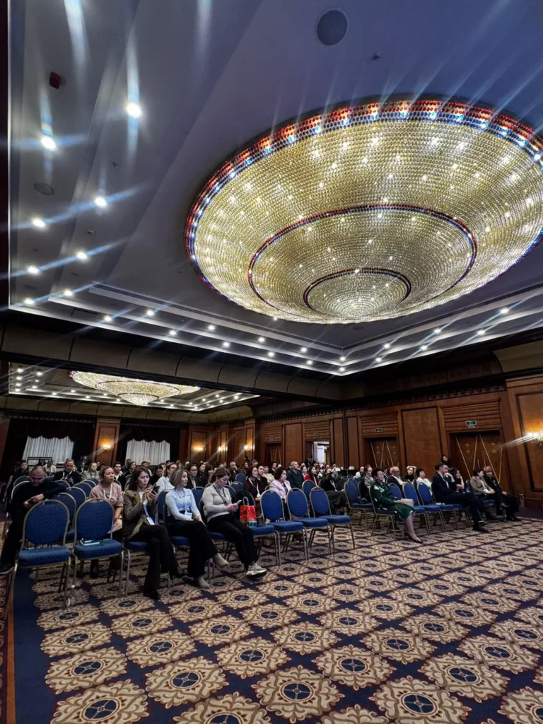 Dr. Aimun Ahmed Gallery (109)