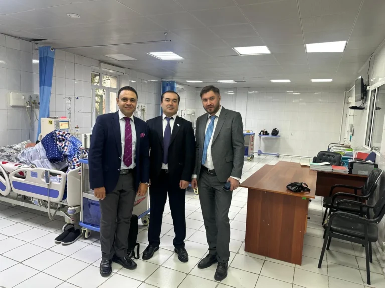 Dr. Aimun Ahmed Gallery (13)