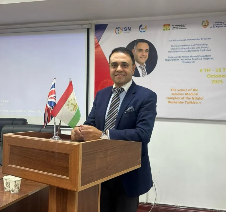 Dr. Aimun Ahmed Gallery (14)