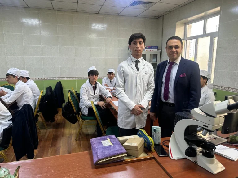 Dr. Aimun Ahmed Gallery (17)