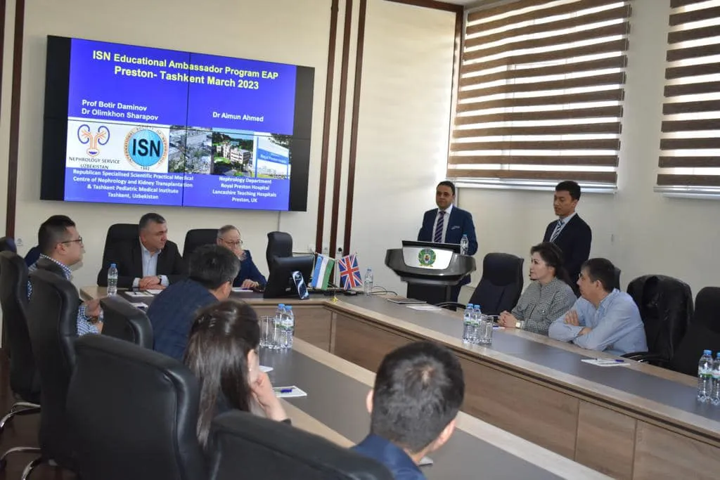 Dr. Aimun Ahmed Gallery (44)