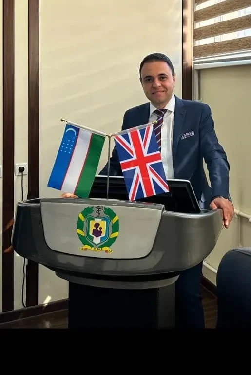 Dr. Aimun Ahmed Gallery (49)