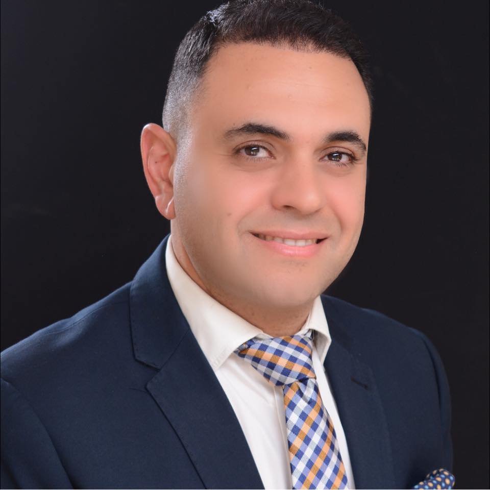 Dr. Aimun Ahmed Gallery (55)