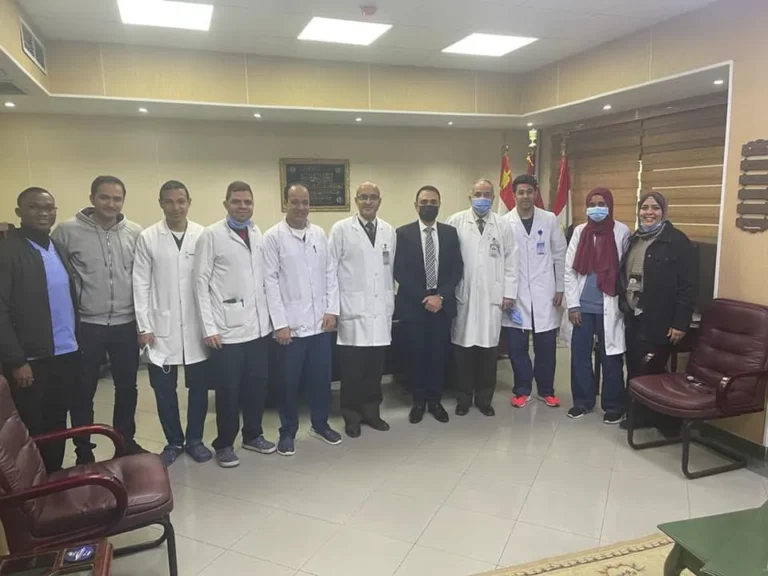 Dr. Aimun Ahmed Gallery (67)